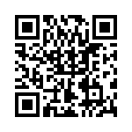 HM2P07PDE3N5N9 QRCode