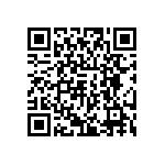 HM2P07PDE3U0N9LF QRCode