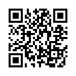 HM2P07PDF1G0N9 QRCode