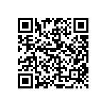 HM2P07PDF1G0N9LF QRCode