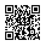 HM2P07PDF1G5N9 QRCode