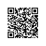 HM2P07PDF2E1N9LF QRCode