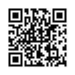 HM2P07PDF310N9 QRCode