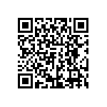 HM2P07PDF310N9LF QRCode