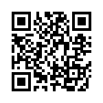 HM2P07PDF3C0N9 QRCode