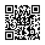 HM2P07PDF3W1N9 QRCode