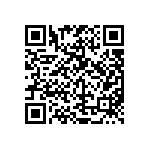 HM2P07PDG1A1N9L1LF QRCode