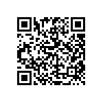 HM2P07PDG1A1N9LF QRCode