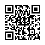 HM2P07PDG1P1N9 QRCode