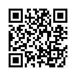 HM2P07PDG3R9N9 QRCode