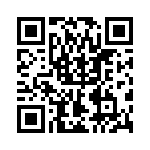 HM2P07PDG3T9N9 QRCode