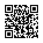 HM2P07PDH1R0N9 QRCode