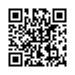 HM2P07PDH331N9 QRCode