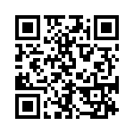 HM2P07PDH380N9 QRCode