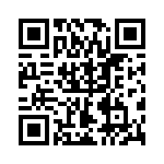 HM2P07PDH3J0N9 QRCode