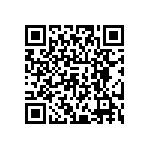 HM2P07PDJ1N0E9LF QRCode