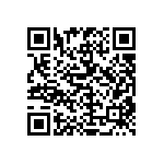 HM2P07PDJ1N1N9LF QRCode