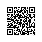 HM2P07PDJ3K1N9LF QRCode