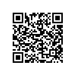 HM2P07PDJ3M1N9LF QRCode