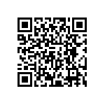 HM2P07PDK1L0N9LF QRCode