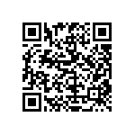 HM2P07PDK261N9LF QRCode