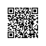 HM2P07PDK3K0N9LF QRCode