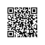 HM2P07PDL395N9LF QRCode