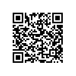 HM2P07PDL3E0N9LF QRCode