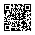 HM2P07PDM111N9 QRCode