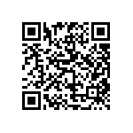 HM2P07PDM295N9LF QRCode