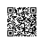 HM2P07PDM2E5N9LF QRCode