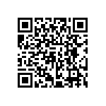 HM2P07PDM321N9LF QRCode