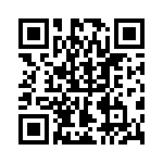 HM2P07PDN131N9 QRCode