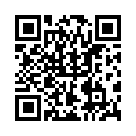 HM2P07PDN1W0N9 QRCode