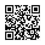 HM2P07PDN2L5N9 QRCode