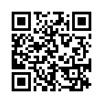 HM2P07PDN2N0N9 QRCode