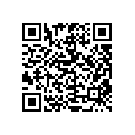 HM2P07PDN3J0N9LF QRCode