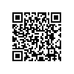 HM2P07PDN3P1N9LF QRCode