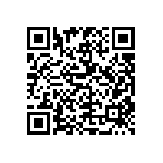 HM2P07PDN3W5N9LF QRCode