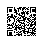 HM2P07PDN3Y5N9LF QRCode