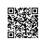 HM2P07PDP171N9LF QRCode