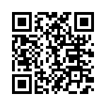 HM2P07PDP1C0N9 QRCode