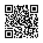 HM2P07PDP1W0N9 QRCode