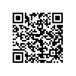 HM2P07PDP221N9LF QRCode