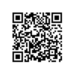 HM2P07PDP221N9LLF QRCode