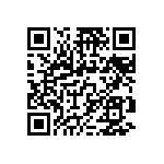 HM2P07PDP231N9LLF QRCode