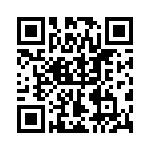 HM2P07PDP235N9 QRCode