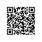 HM2P07PDP235N9LF QRCode