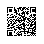 HM2P07PDP255N9L1LF QRCode