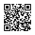 HM2P07PDP265N9 QRCode